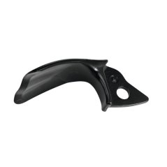 lopatka PETZL PANNE