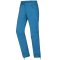 kalhoty OCÚN DRAGO Pants Men Capri Blue