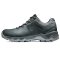 obuv MAMMUT MERCURY IV LOW GTX Men Black-Titanium
