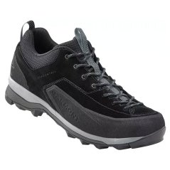 obuv GARMONT Dragontail WMS Black