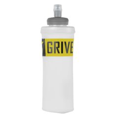 láhev GRIVEL SOFT FLASK 500 ml