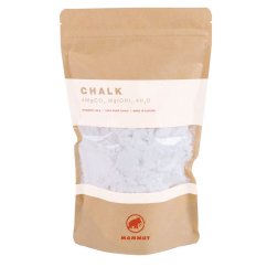 magnézium MAMMUT CHALK POWDER 100g