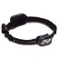 čelovka BLACK DIAMOND ONSIGHT 375 Graphite