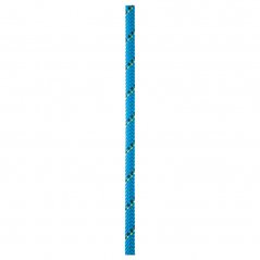 lano PETZL PARALLEL 10.5mm 100m Blue