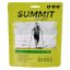 strava SUMMIT TO EAT Dušené hovězí s bramborami 118g