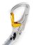 nastaviteľný lanyard BEAL ADJUST AIR 5m