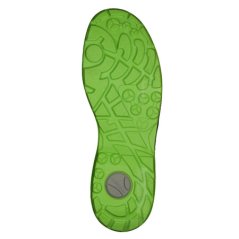 obuv LOWA Innox GTX Lo Junior Black/Lime