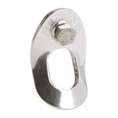plaketa PETZL Coudee