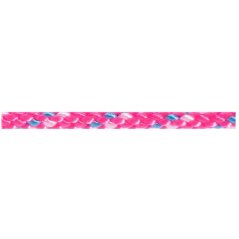 pomocná šňůra BEAL CORD 2mm Pink