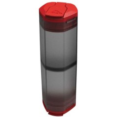 soľnička/korenička MSR Alpine Salt & Pepper Shaker