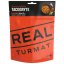 jídlo REAL TURMAT Taco Bowl 111g