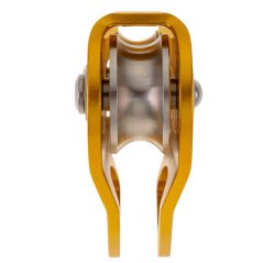 kladka BEAL TRANSF´AIR TWIN B Matt Stone