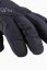 rukavice  RAB STORM Gloves Wmns Black S