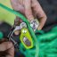 brzdový asistent EDELRID OHMEGA Oasis