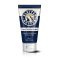 magnézium KletterRetter Cream Chalk 150ml
