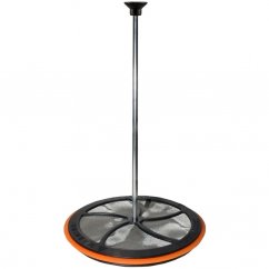 filter JETBOIL Silicone Coffee Press STANDARD