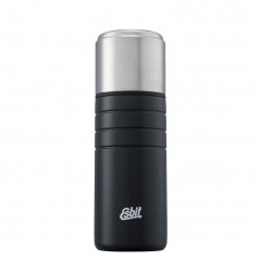 termoska ESBIT Majoris Vacuum Flask 0.75 L Black