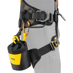 púzdro na náradie PETZL TOOLBAG 1.5
