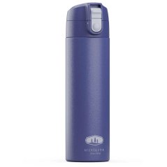 termo láhev GSI MICROLITE 500 FLIP Amethyst