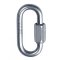 mailonka SINGING ROCK Maillon MINI Oval 6mm
