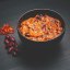 jídlo REAL FULL MEAL Chili con Carne 163g