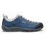 obuv ASOLO SPACE GV MM Denim Blue