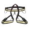 úväzok GRIVEL MISTRAL S-M Black-Yellow