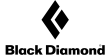 Black Diamond