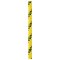 lano PETZL VECTOR 12.5 mm 50m Yellow