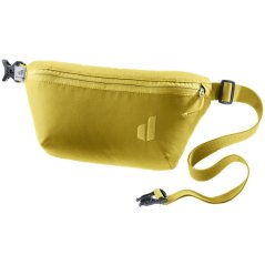 ledvinka DEUTER AVENGO 1.5 Turmeric