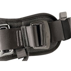 pracovní sedací postroj PETZL AVAO SIT 2