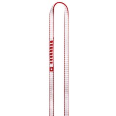 slučka OCÚN O-SLING DYN 11mm 30cm Red