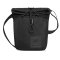 taška MAMMUT XERON POUCH RT 1 L Black
