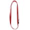 smyčka SINGING ROCK Sling 16mm 120cm Red