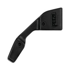 polohovací příčka PETZL CAPTIV