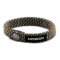 náramok TENDON Bracelet Purple/Green/Red