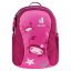 detský batoh DEUTER Pico 5 L Hotpink-Ruby