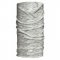 šátek H.A.D. Merino Ivory