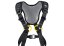 postroj PETZL NEWTON FAST 1 EU