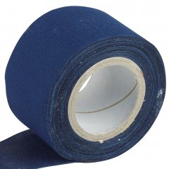 tejpovacia páska CAMP Climbing Tape 3.8cm x 10m Blue