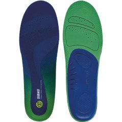 vložky do bot SIDAS Comfort 3D L