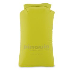 voděodolný vak PINGUIN LIGHT DryBag 5 L Yellow