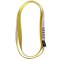 smyčka SINGING ROCK SLING 16mm 60cm Yellow