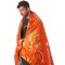termofólia LIFESYSTEMS Thermal Blanket