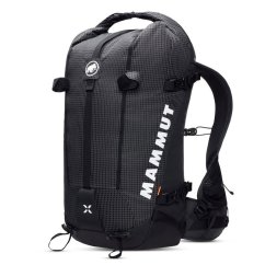 batoh MAMMUT TRION 28 Black
