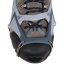 mačky CAMP ICE MASTER PRO M (EU 39-41) Orange