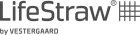 LifeStraw