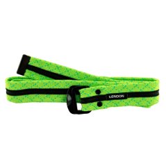 opasok TENDON BELT Green