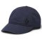 šiltovka BLACK DIAMOND BD Heritage Cap Indigo Corner Diamond