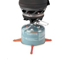 stabilizační trojnožka JETBOIL Fuel Can Stabilizer
